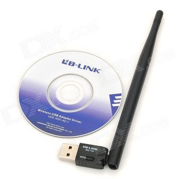 D-link 802.11 n wlan drivers for mac