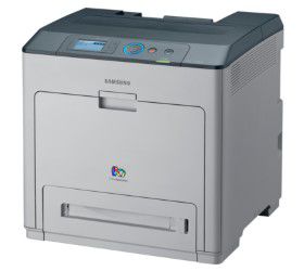 laser printer windows 10 compatible