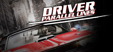 driver parallel lines download